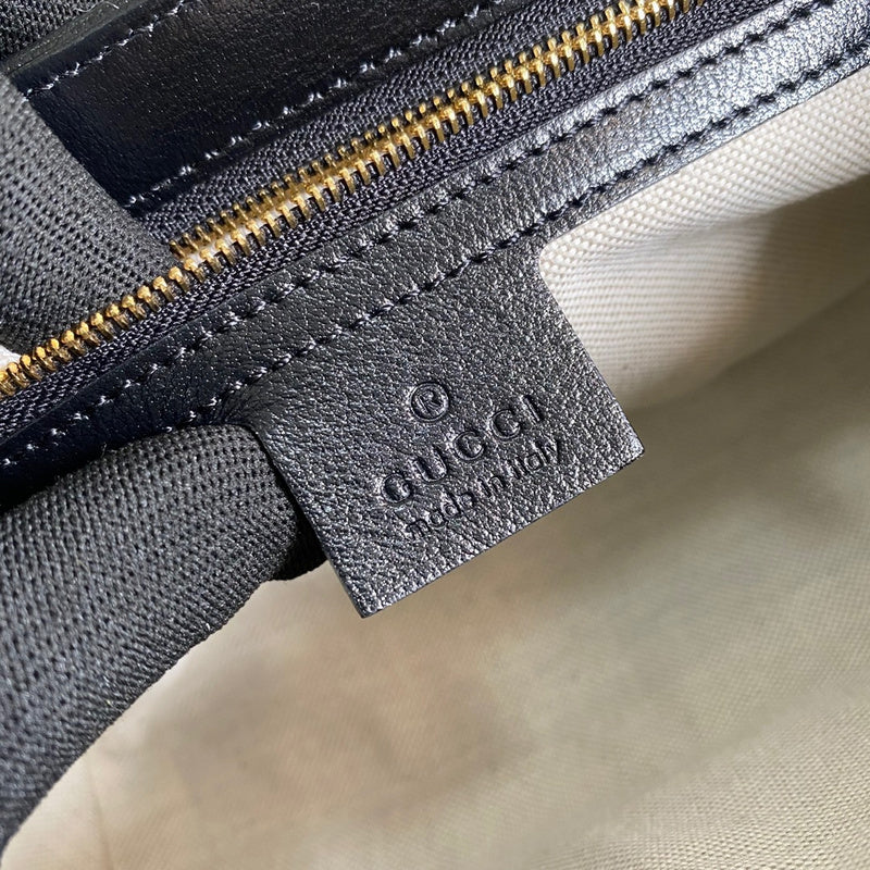Gucci   Luxury Bags  1244