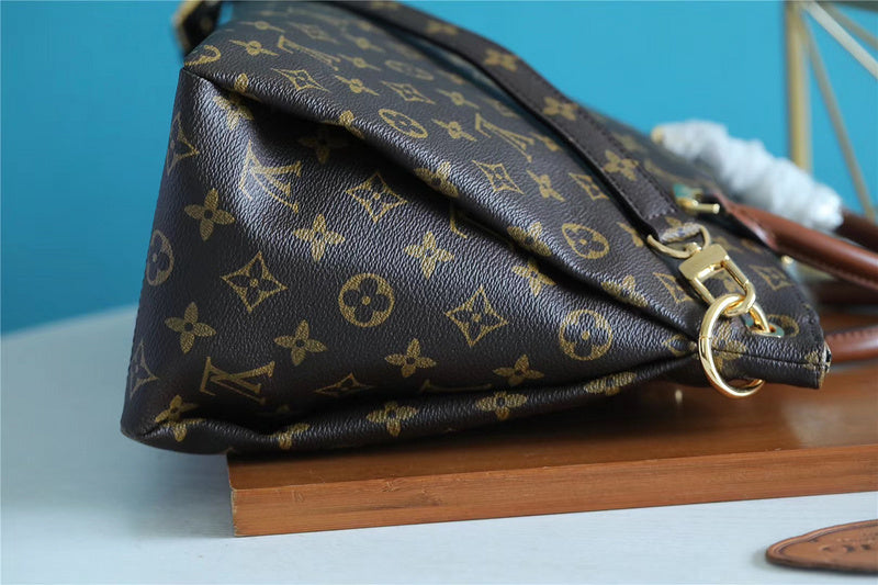 Alice bags - Louis Vuittons  - 7846