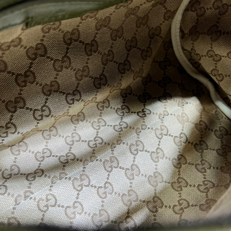 Gucci Luxury - Bags - 244