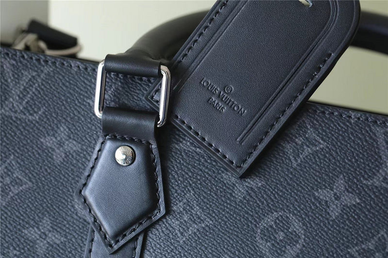 Alice bags - Louis Vuittons  - 10023