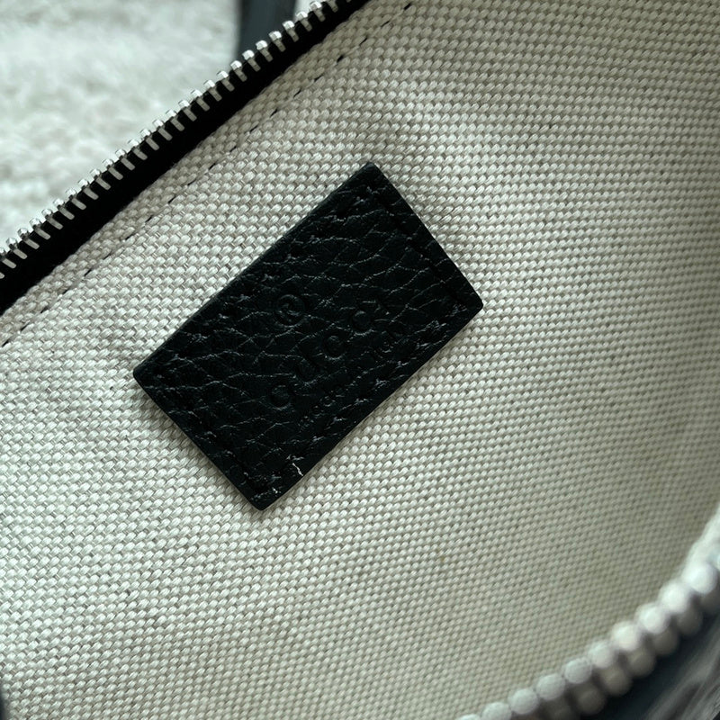 Gucci Luxury - Bags - 295