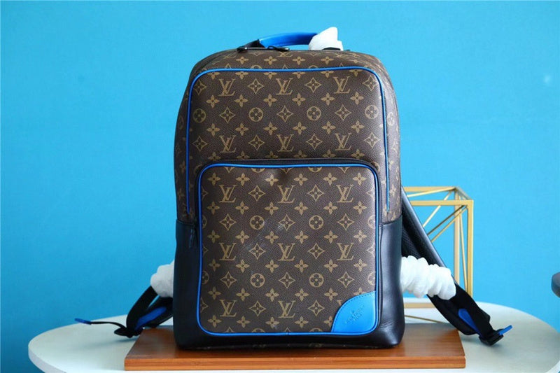 Alice bags - Louis Vuittons  - 9623