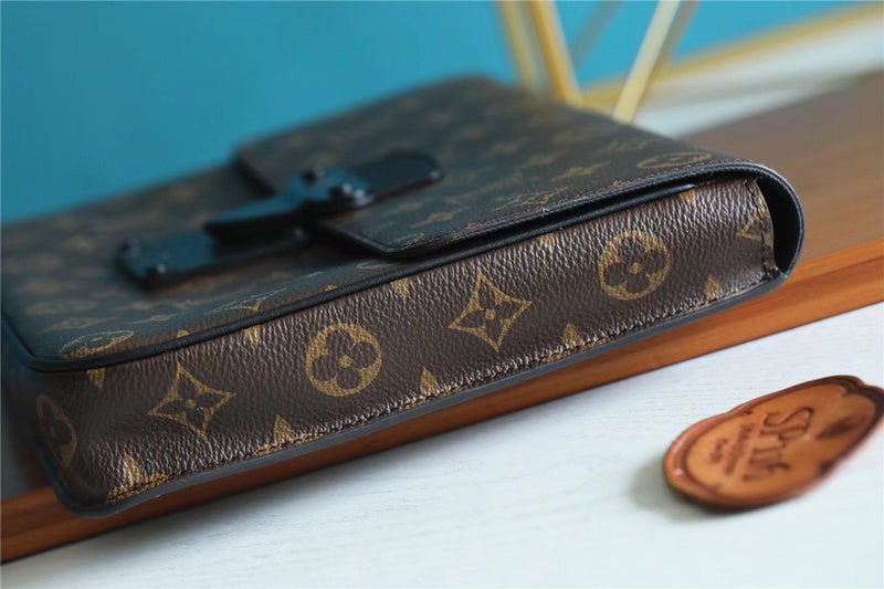 Alice bags - Louis Vuittons  - 10096