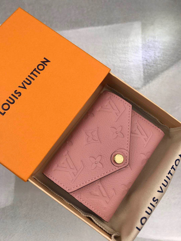 Alice bags - Louis Vuittons  - 9153