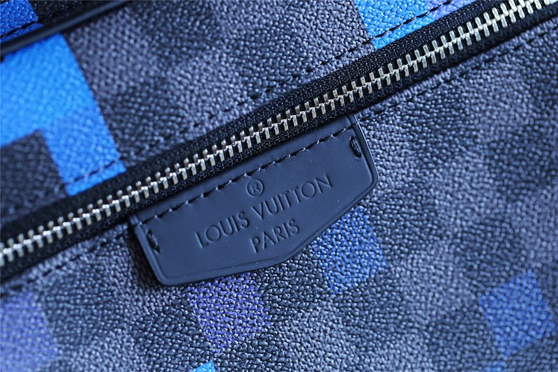 Alice bags - Louis Vuittons  - 9719