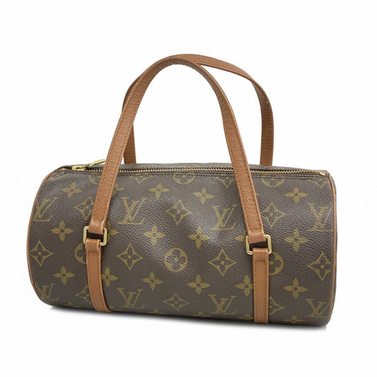 Louis Vuitton  Handbag
