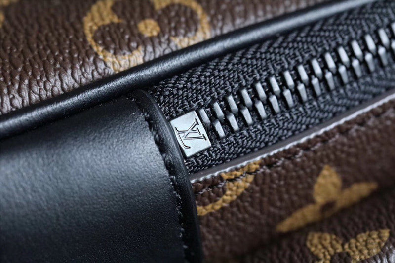 Alice bags - Louis Vuittons  - 9627