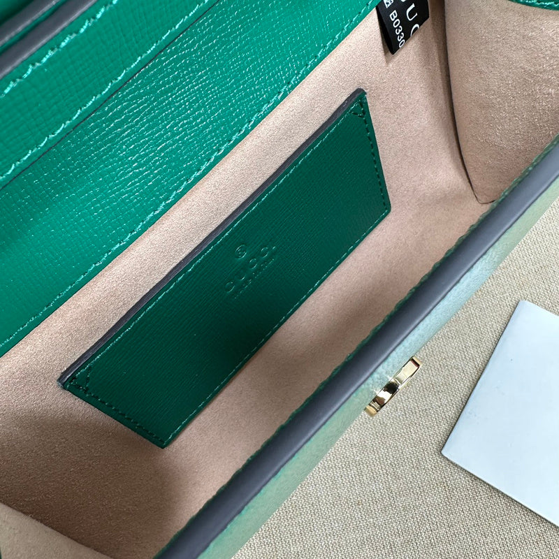 Gucci  Luxury -  Bags - 546