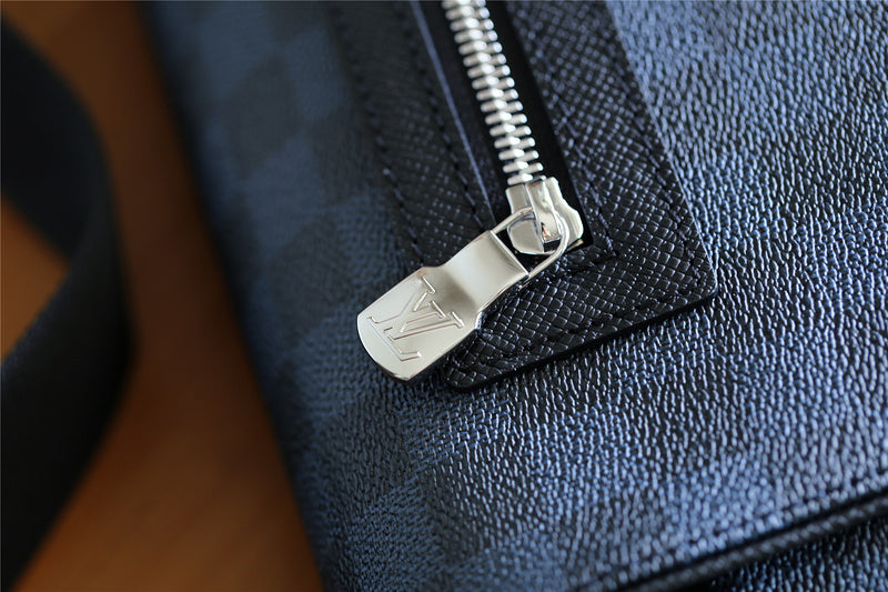 Alice bags - Louis Vuittons  - 10499