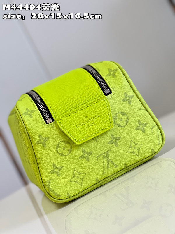 Alice bags - Louis Vuittons  - 15484