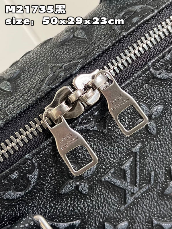 Alice Bags- Louis Vuittons  - 16029