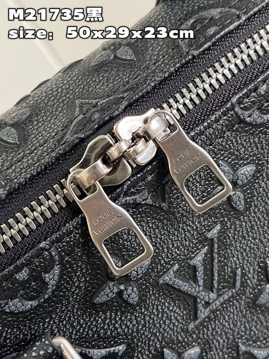 Alice Bags- Louis Vuittons  - 16029