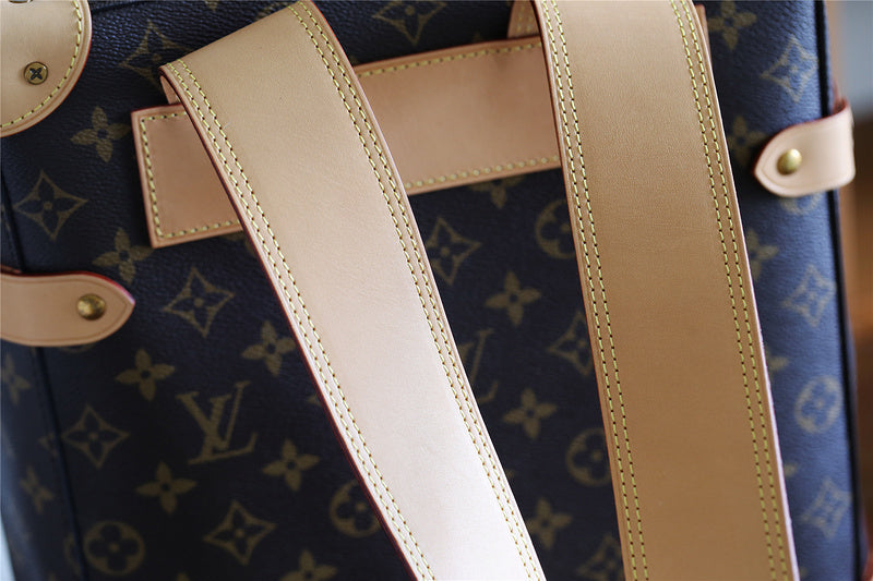 Alice bags - Louis Vuittons  - 9728