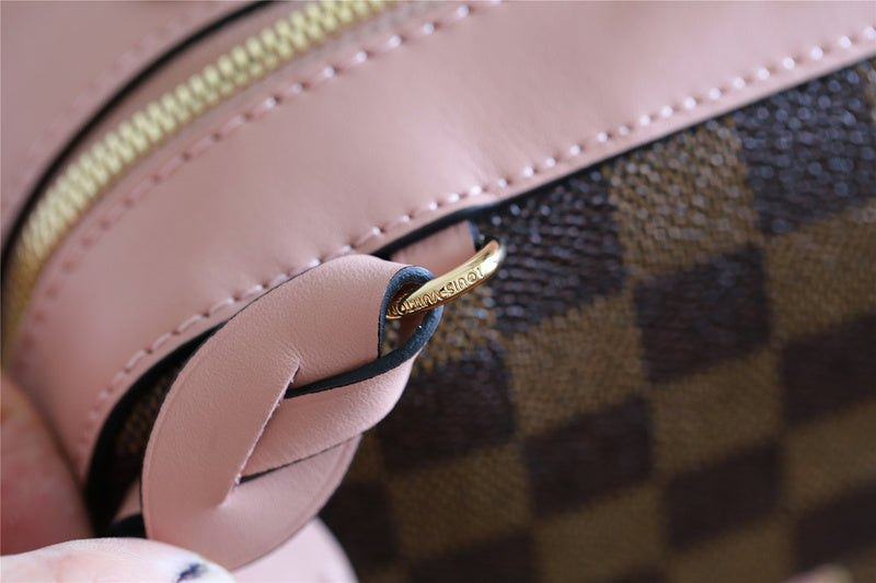 Alice bags - Louis Vuittons  - 7891