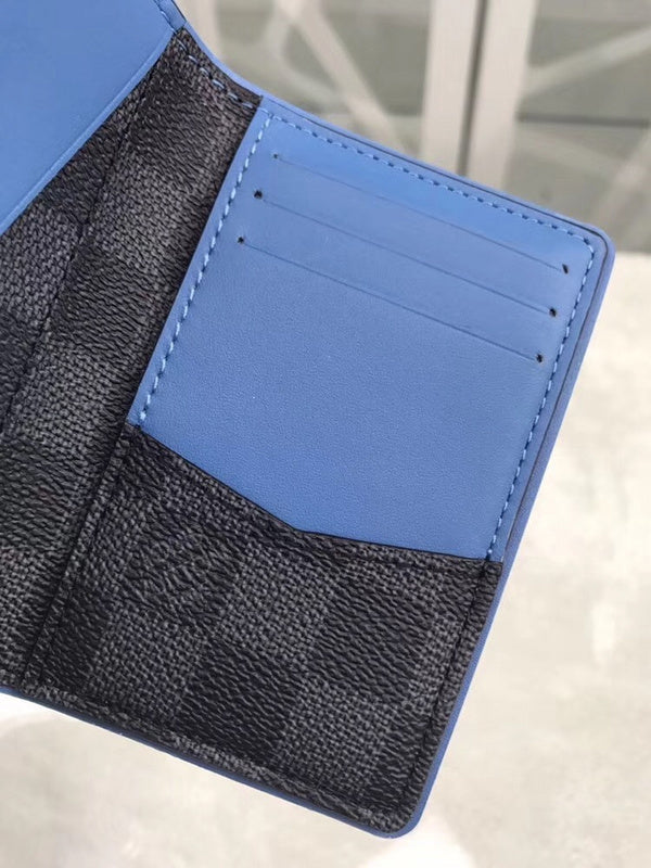 Alice bags - Louis Vuittons  - 10998