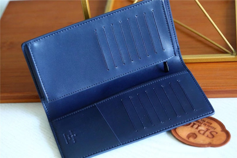 Alice bags - Louis Vuittons  - 10803