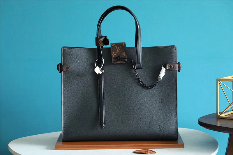 Alice bags - Louis Vuittons  - 9843