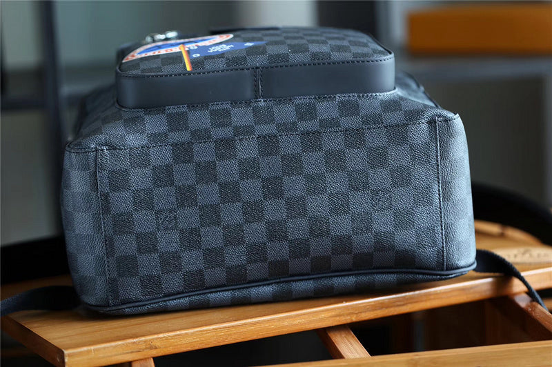 Alice bags - Louis Vuittons  - 9720