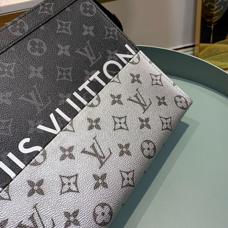 Alice bags - Louis Vuittons  - 10912