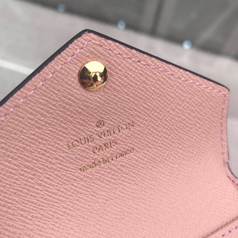 Alice bags - Louis Vuittons  - 9167