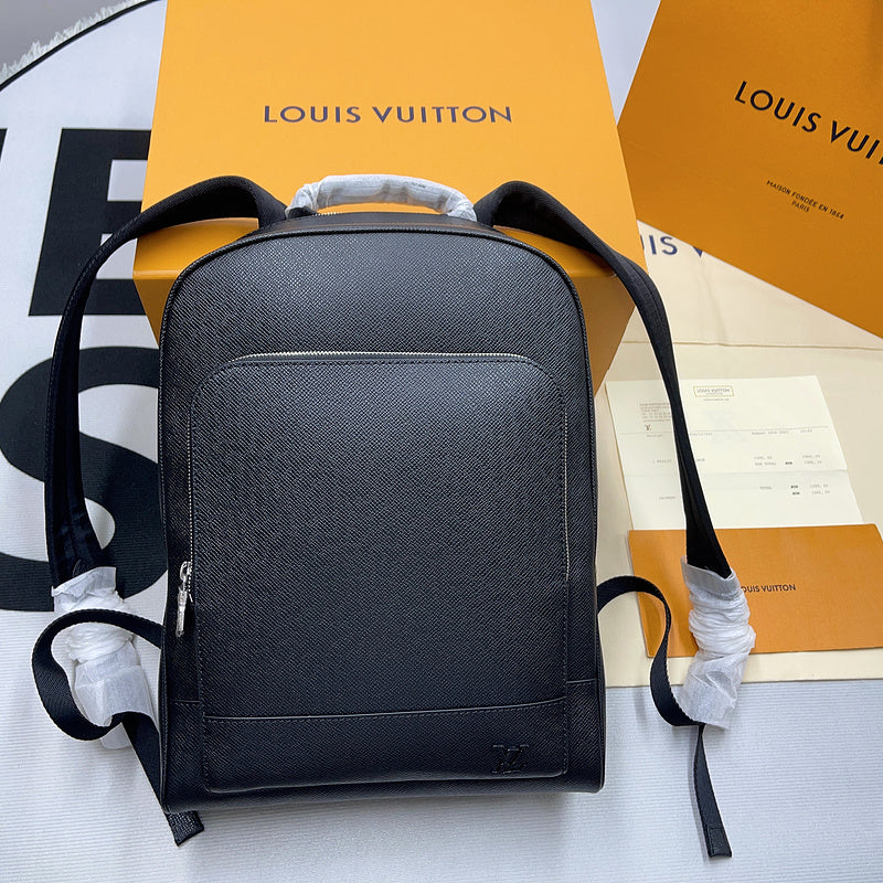 Alice bags - Louis Vuittons  - 9596