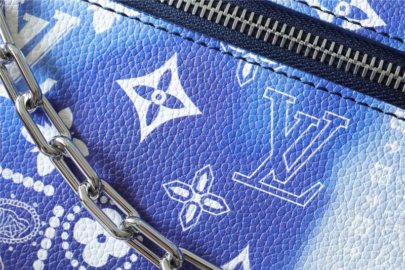 Alice bags - Louis Vuittons  - 10140