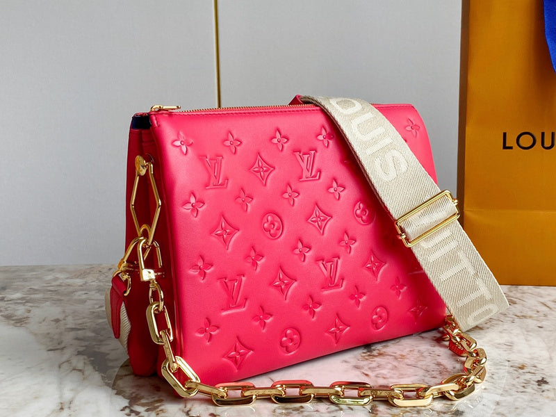Alice bags - Louis Vuittons  - 15722