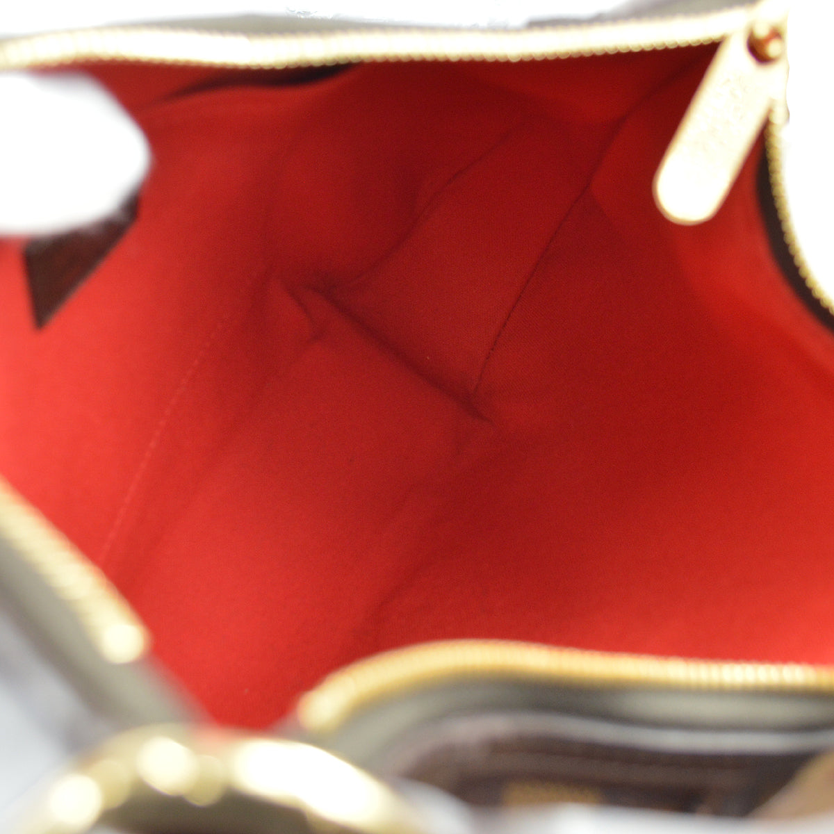 Louis Vuitton 2009 Damier Thames GM N48181