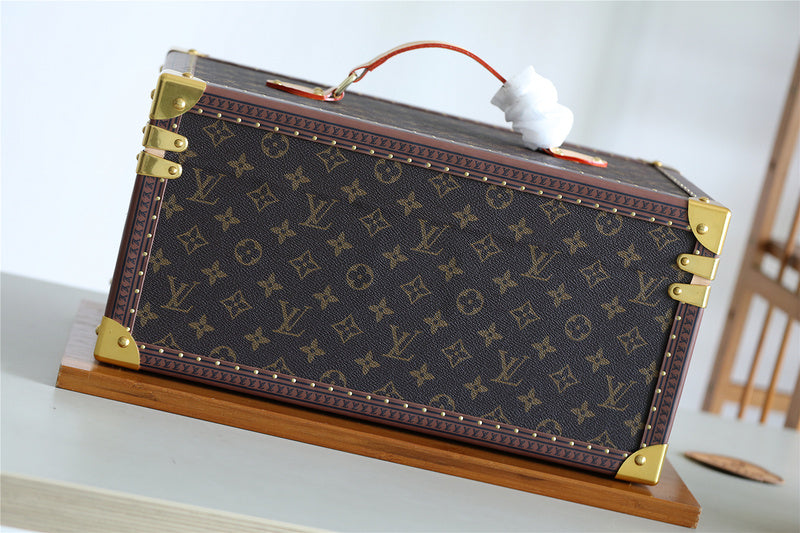Alice bags - Louis Vuittons  - 9521