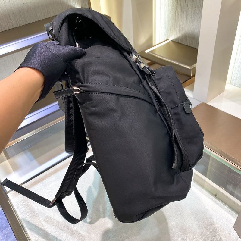 Gucci  Luxury -  Bags - 535