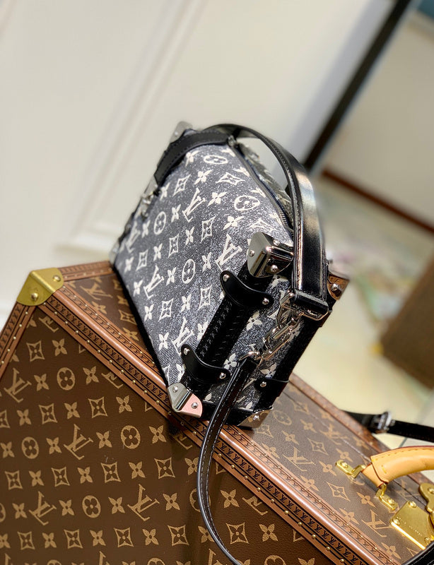 Alice Bags- Louis Vuittons  - 16046