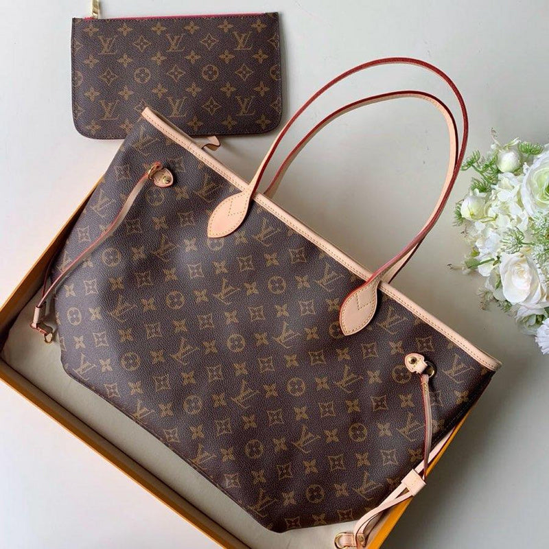 Alice bags - Louis Vuittons  - 15574