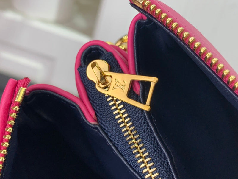 Alice bags - Louis Vuittons  - 15642