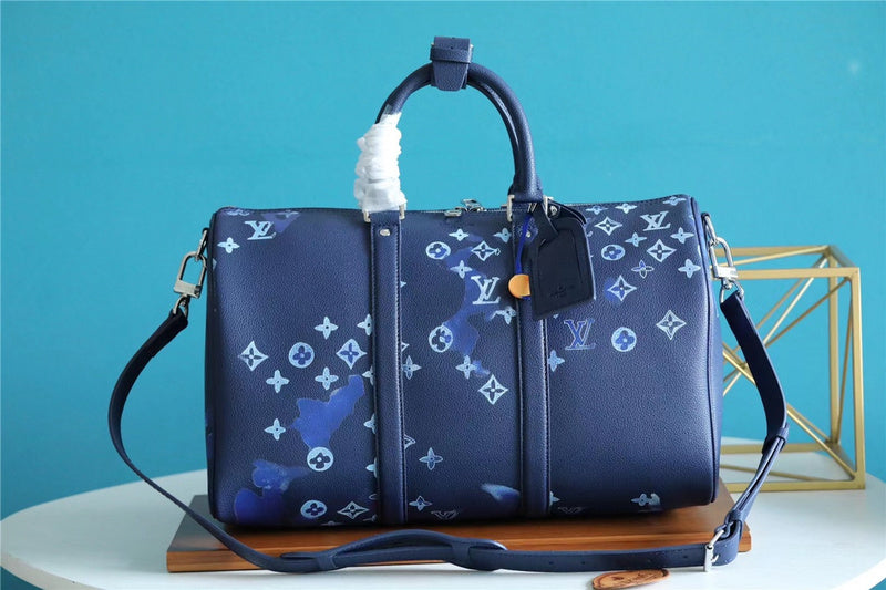 Alice bags - Louis Vuittons  - 11206