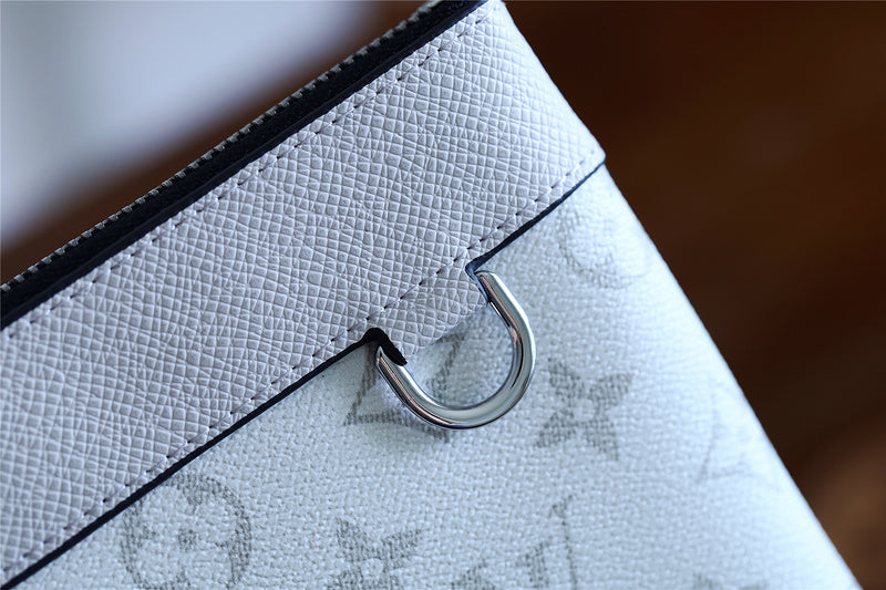 Alice bags - Louis Vuittons  - 11121