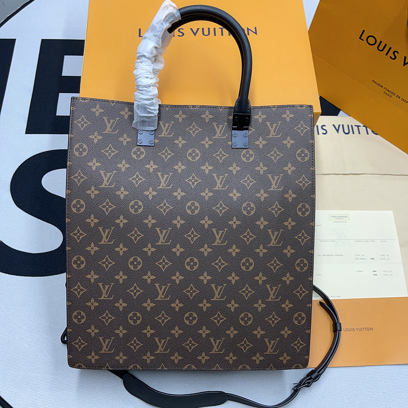 Alice bags - Louis Vuittons  - 9846