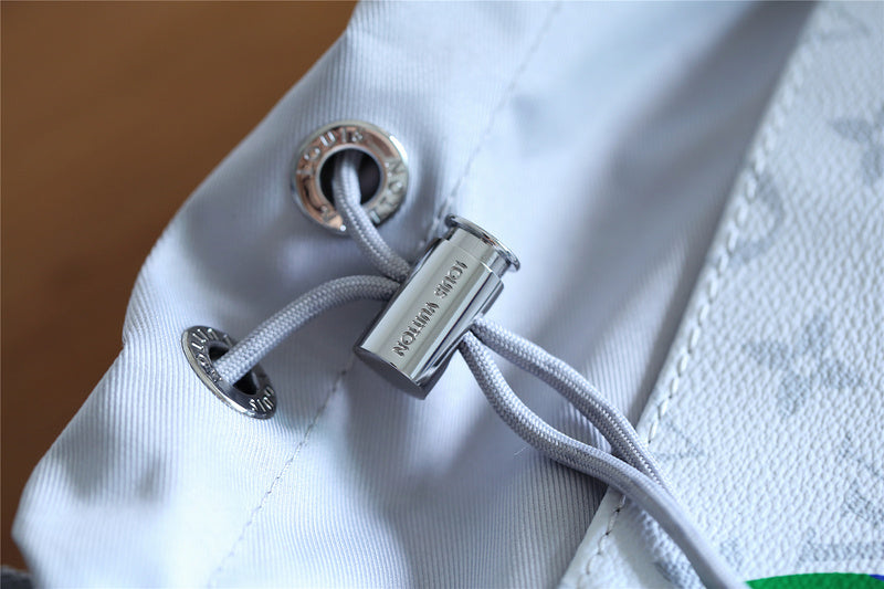 Alice bags - Louis Vuittons  - 10489