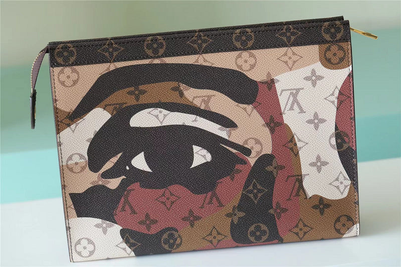 Alice bags - Louis Vuittons  - 10525