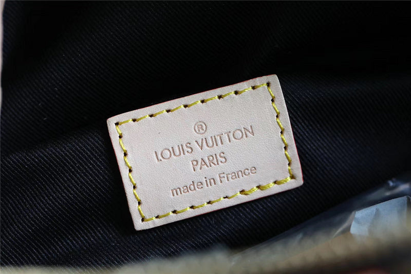 Alice bags - Louis Vuittons  - 10340