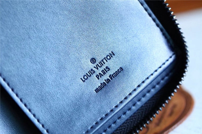Alice bags - Louis Vuittons  - 10802