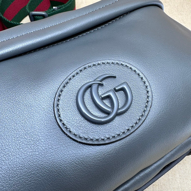 Gucci Luxury - Bags - 248