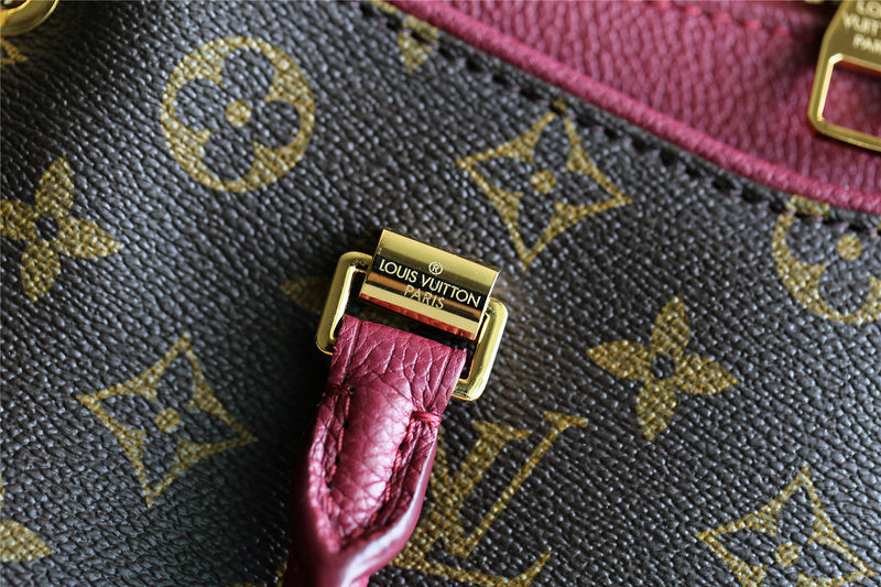 Alice bags - Louis Vuittons  - 7988