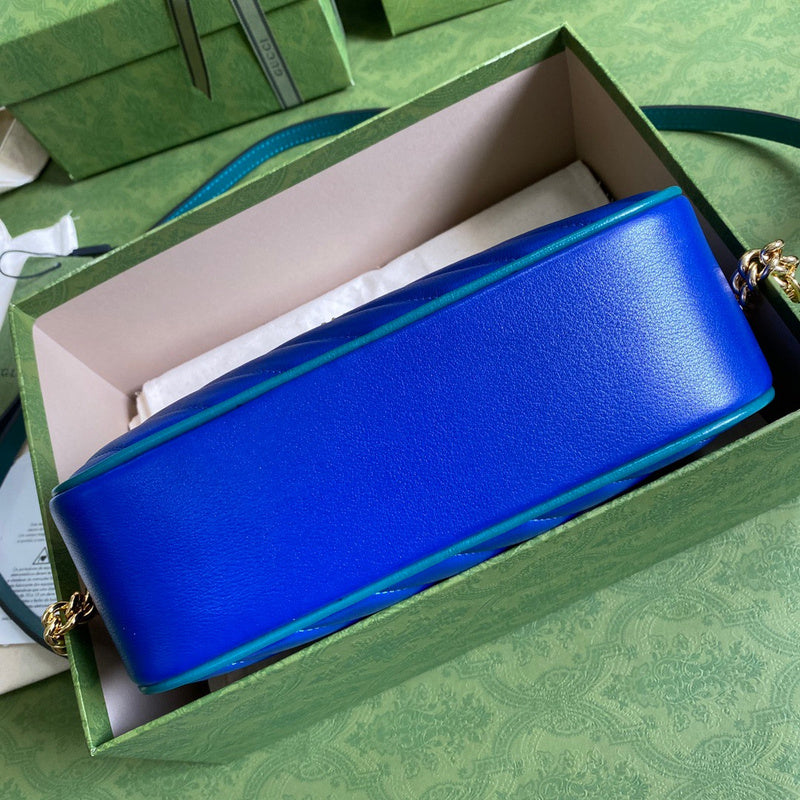 Gucci   Luxury Bags  1192
