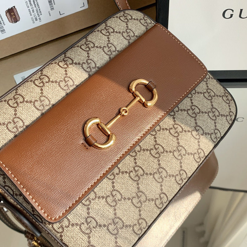 Gucci Bags -  Luxury Bags  1470