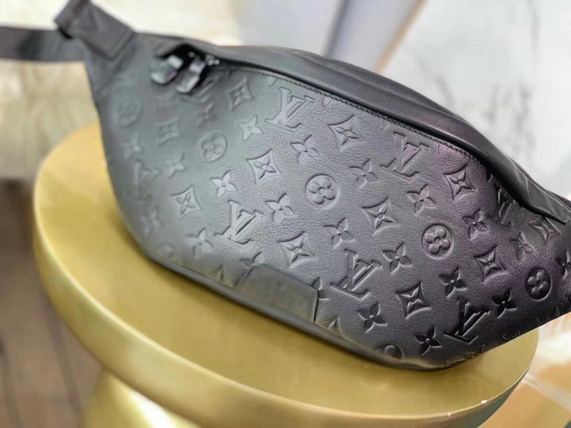 Alice bags - Louis Vuittons  - 15533