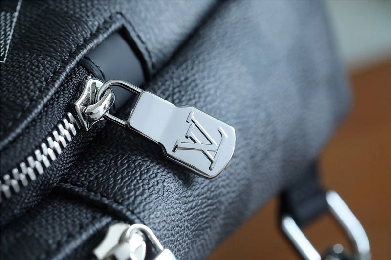 Alice bags - Louis Vuittons  - 10228