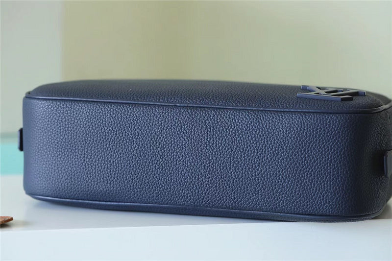 Alice bags - Louis Vuittons  - 10678