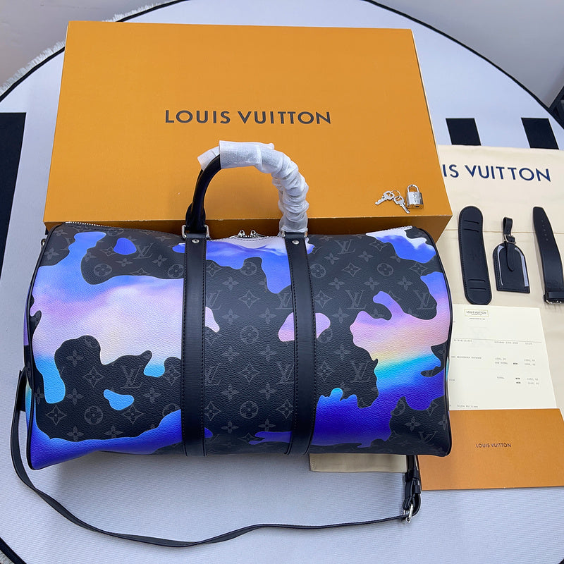 Alice bags - Louis Vuittons  - 11216