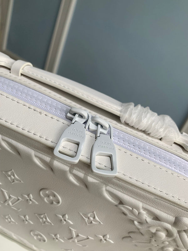 Alice bags - Louis Vuittons  - 15410