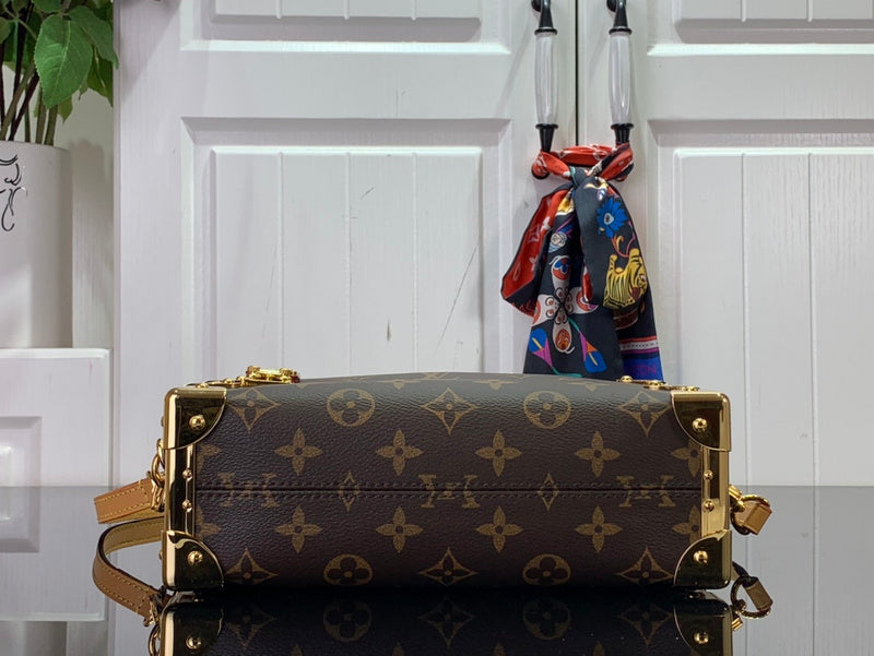 Alice bags - Louis Vuittons  - 15222